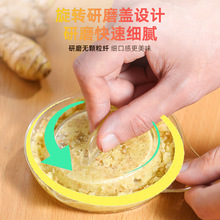 ĥཪĥPĩ֭ײĥֹքĥ