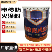 ��|�����T���҃�������ˮ��������|�����T�ϸ�����ȼ�͸ߜ؉T��