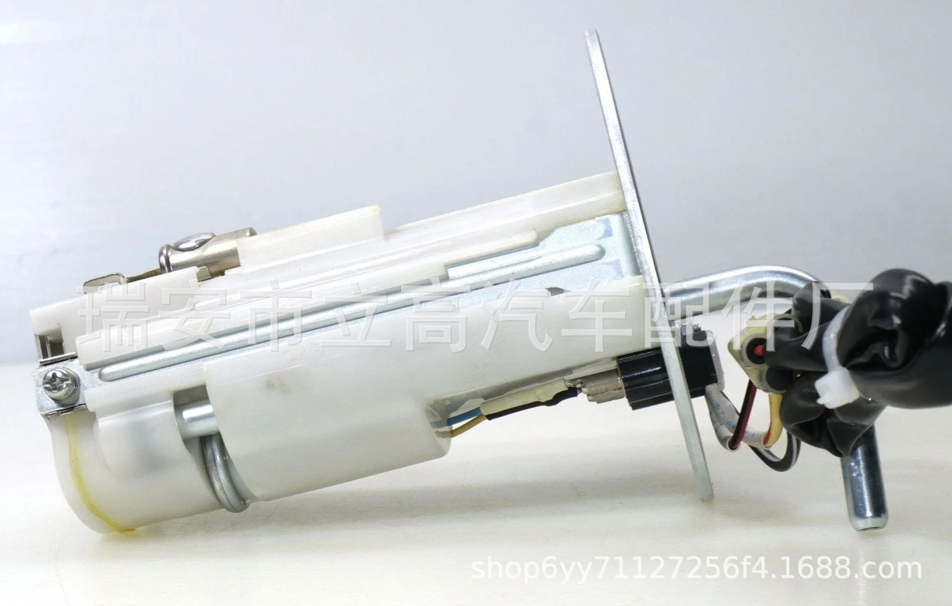 Kawasaki 49040-0024 Uc-T35Ku54 49040-0820 Is Suitable for Kawasaki Motorcycle Pumps