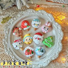 1201ָ}Qǹ }Qָɵ ͨ}Q