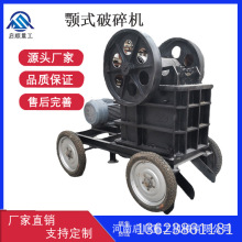 СƄʽC ˮKʯC ʯϻڿʯCSr