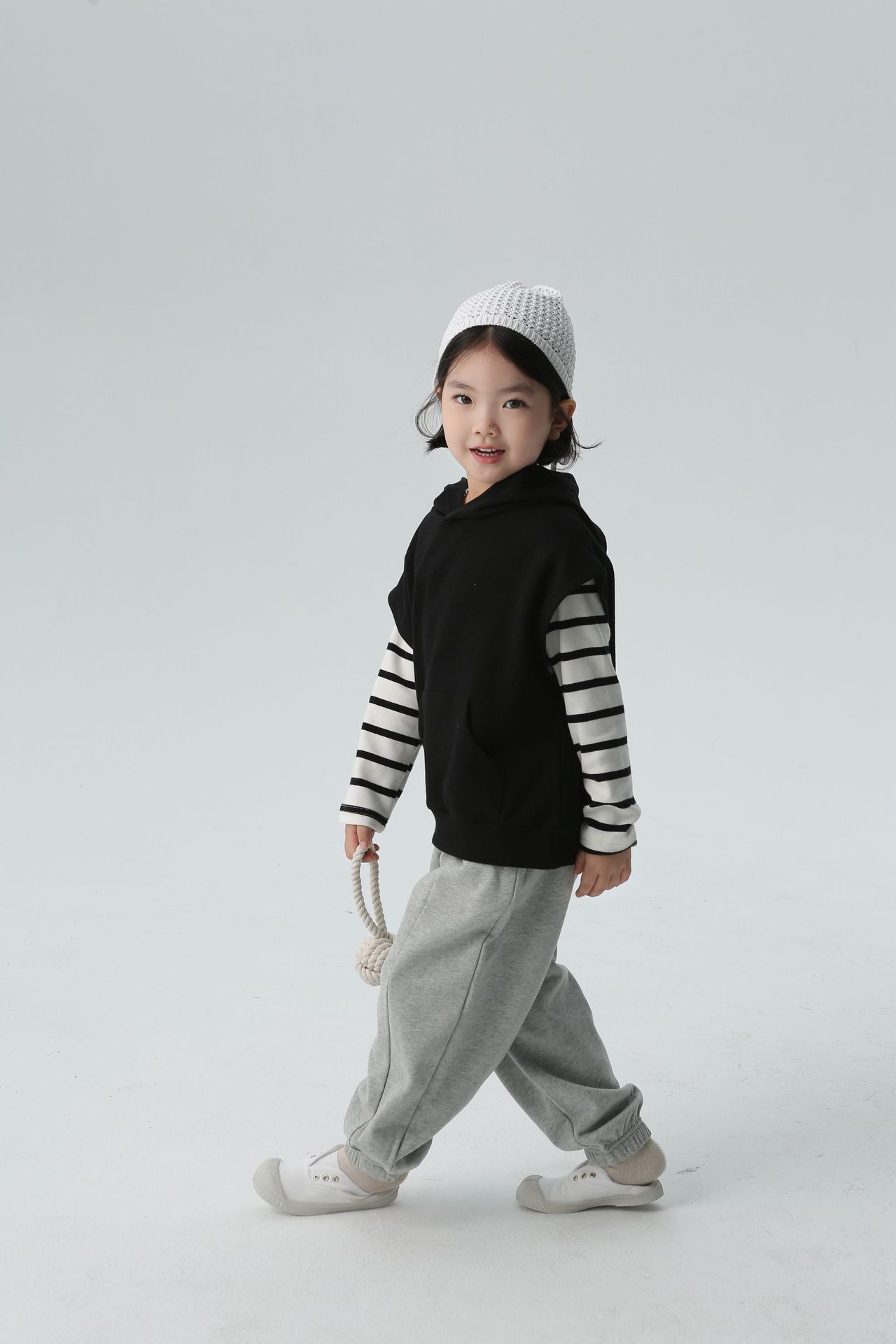 2024-08-20 005621.jpg