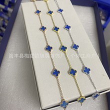 ����������~���廨���Ů�p���ؐĸ�߰汾mini������朾W�tͬ��
