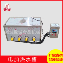 ���P䓼ӟ�ˮ�� 늼ӟ�Һ�w�ӟ��O�� ���ϸɃ��ܷ���