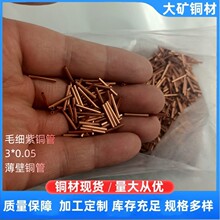 T2���~��ë������~�Ͻ�����~��10*1 12*1 6*1���B���������~��