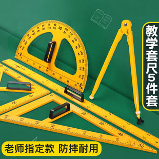 �̌W�ô�̖�����������ǰ����b�������׳��Ӷ๦�܈AҎ�۹P�װ�P
