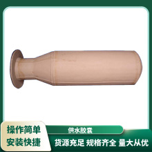 ���������z�≺�ޚ��� �o���ԁ�ˮ������ˮ�z�� �����������z��