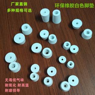 �h����ɫ���z�_�| �C��Ҿ��_�|������ĥ�����p���_�|