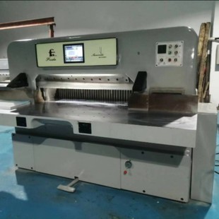 ���������_115��X�м��C����