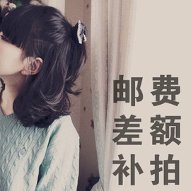 餐椅;儿童餐椅;婴儿推车