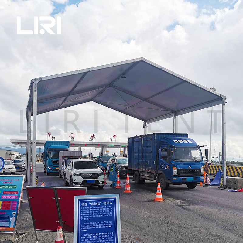 ���Ͻ�������·�ڷ������������������Ӧ�������޿��ٴ