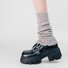 ƽᘕrжѯBѶ߅rm¿ﶬѶm