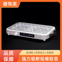 AMDMGopu݆ĥж׷ۉm^VCm׵ꌣ