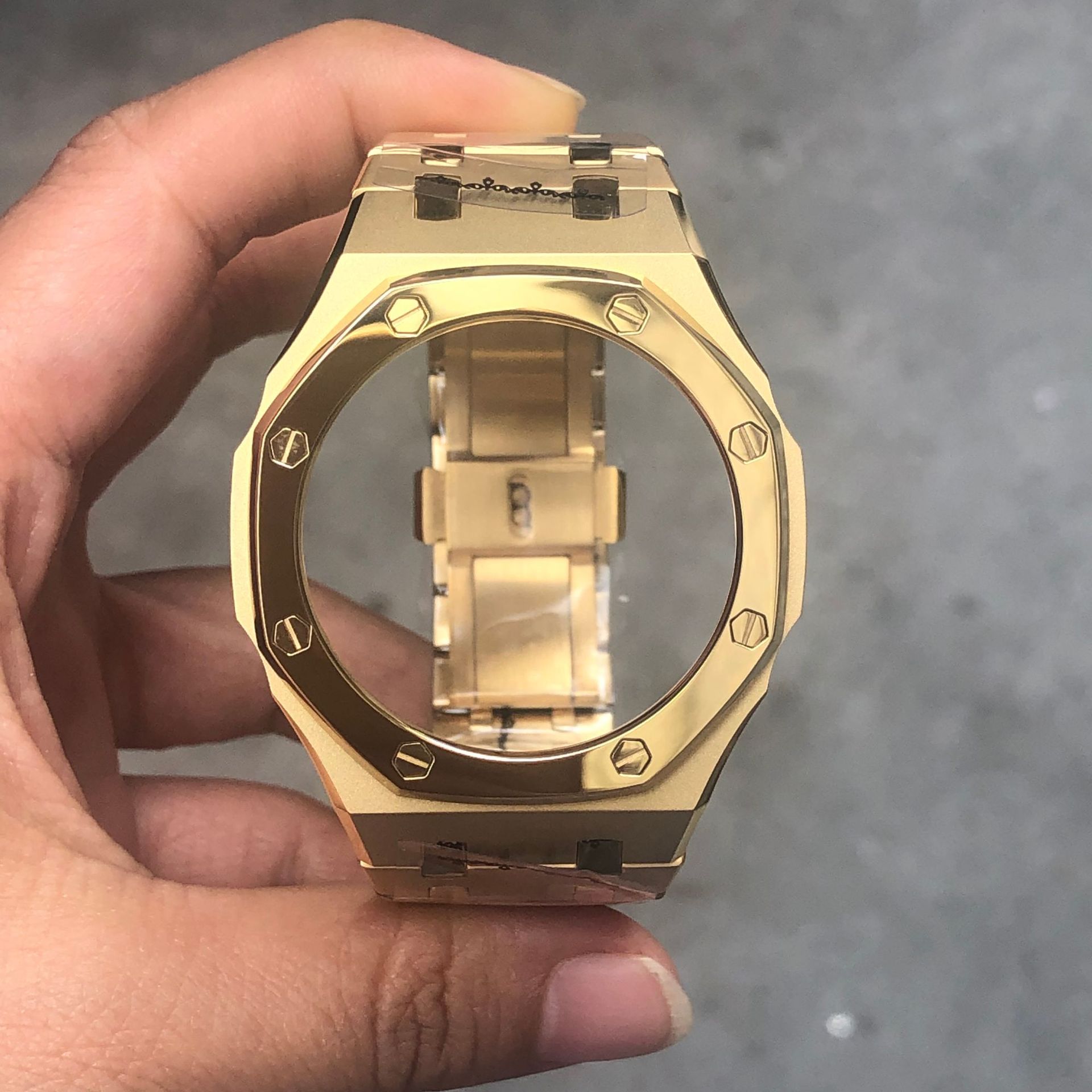 微信图片_20240412112922