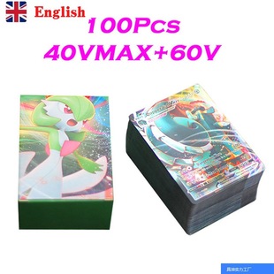 ��ؐ��Ƭ�𲭿��ڿ��y��Var����ax�W��OMON CDSԴ