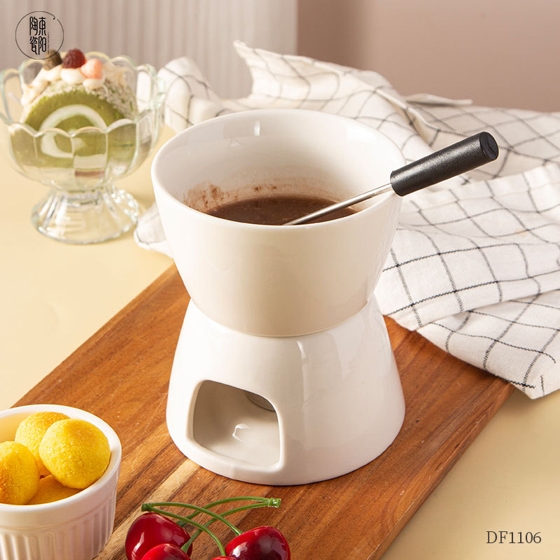 �羳��ŷ��ר���մ��ɿ���¯����ŷʽ�մ���ͨ�ü��Ȼ��¯����