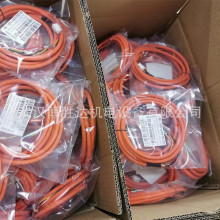 6FX8002-2DC20-1BF0ȾWj̖ͨ|a̖