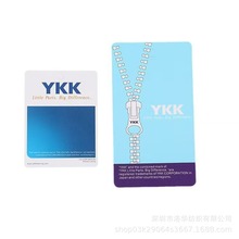 �S�ҹ������lykk���ykk���Ʒ�ˮ��ˮ���ܷ�����^