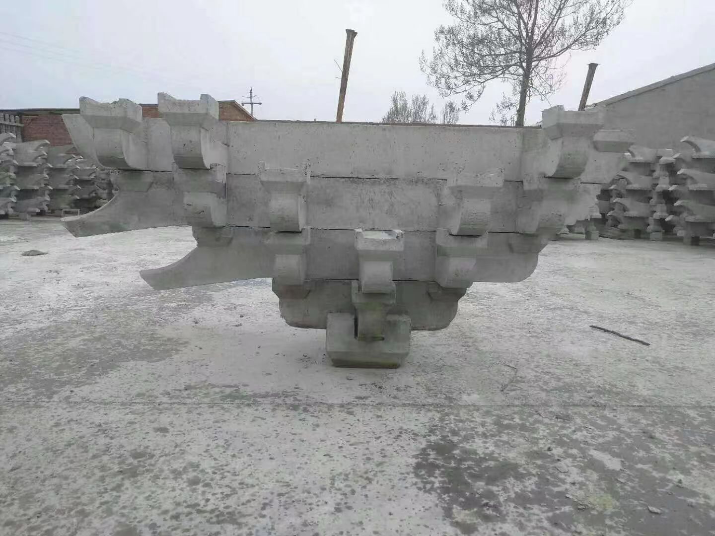 6fab65f524eb18fd5837a56efc51f5