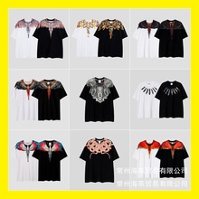 �羳����mb��������ʨ��ͷ��ɫ��ë���T��ŷ�����ƿ�����������