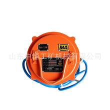 úƹؑcúԺGFK60VñLT_]B