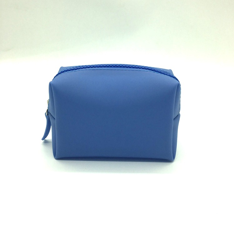 �����ϻ�ױ�������ǹ�ɫPVC��ױ��Ůʿ��ױ����Ʒ�ʻ�ױ��