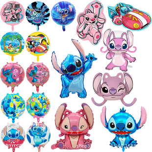 ��ͨ���H��ؐʷ�����XĤ���������Ɍ��b���ͯ��߄����XĤ����