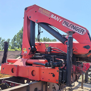 ��һ�ƶ���8���۱۵��S܇��С�����ص��C��׼��̖PK15500