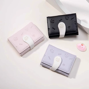 Product Media