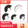 电动150125角磨机砂轮