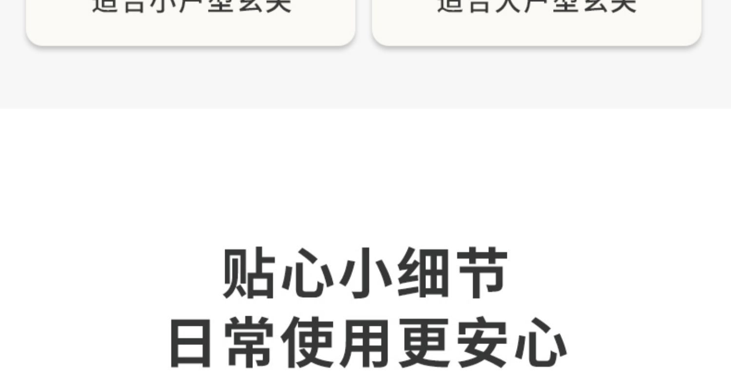 O1CN012MSQq525S2poFHdhd_!!1992997524-0-cib.jpg?__r__=1682659480516