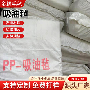 ���l���I�����͚������޴�������pp1 pp2���͉|���������ޟo����