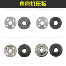 ��ĥ�Cĥ��C�и�C����C��ĥ�C��ĥ�C����A��A��A�߉�������