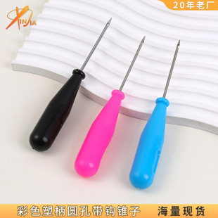 �S��ֱ�N��C����ϱ�Ь��ӎ��h�FᘈA�׼{Ь�׿p��Ь�ӌ����F��