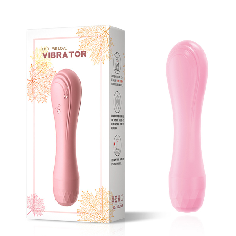 Productos sexuales para adultos de primera mano, productos para adultos, una fuente de productos sexuales, juguetes sexuales, palos de vibración