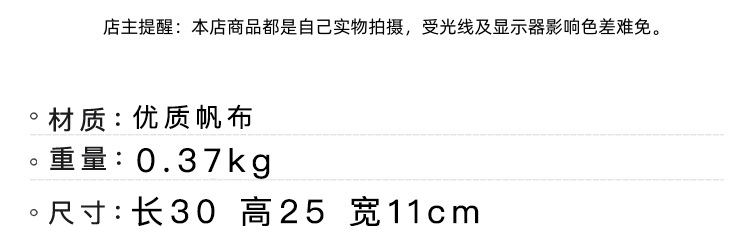 h2uTiviiztSHn2aJjQ1aWoMhVS8tYQtH8Cgq