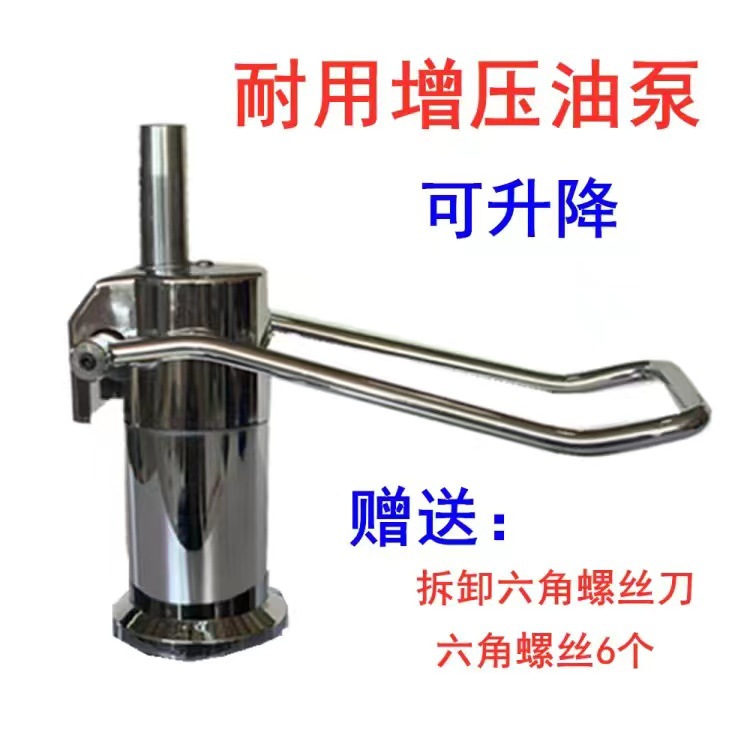 微信图片_20220520183302