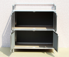 �X�Ͻ��ռ{���N������˙��뙙��������Ь����ˮ�����ײ�߅��