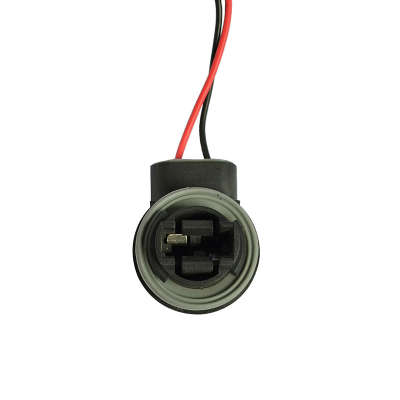 3156-B Decodificador LED