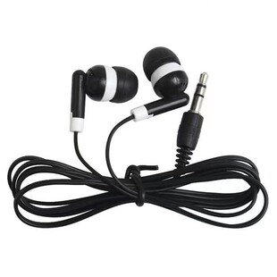 �羳���ն��C ����о����C ��ɫ�ǹ����C �S�����l �YƷ���ж��C
