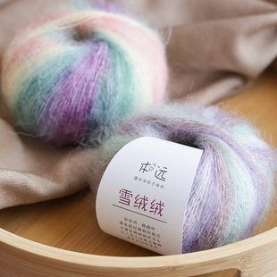 �R��ë�Ϸ����ֹ�diy�����u׃�M����ë��ë���FܛŴ�h����ë�¾�