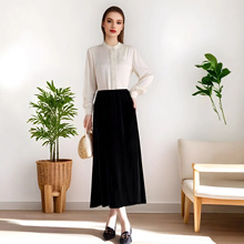 ��a���I��z�L���r��Ů+����ȹ���b2025�ﶬ�¿�����ɣ�Q�z�r��