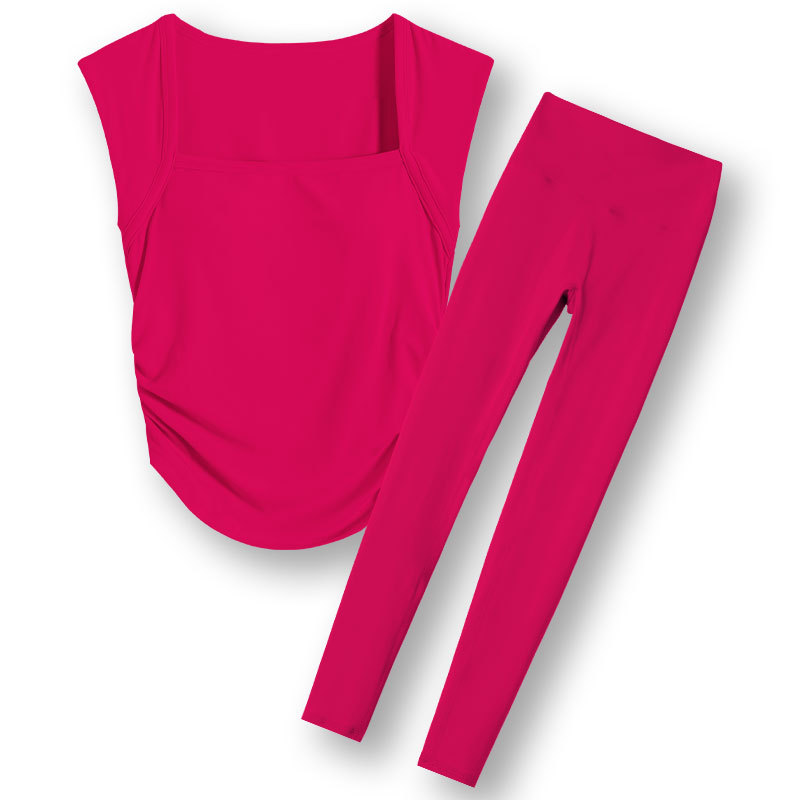 Camisole