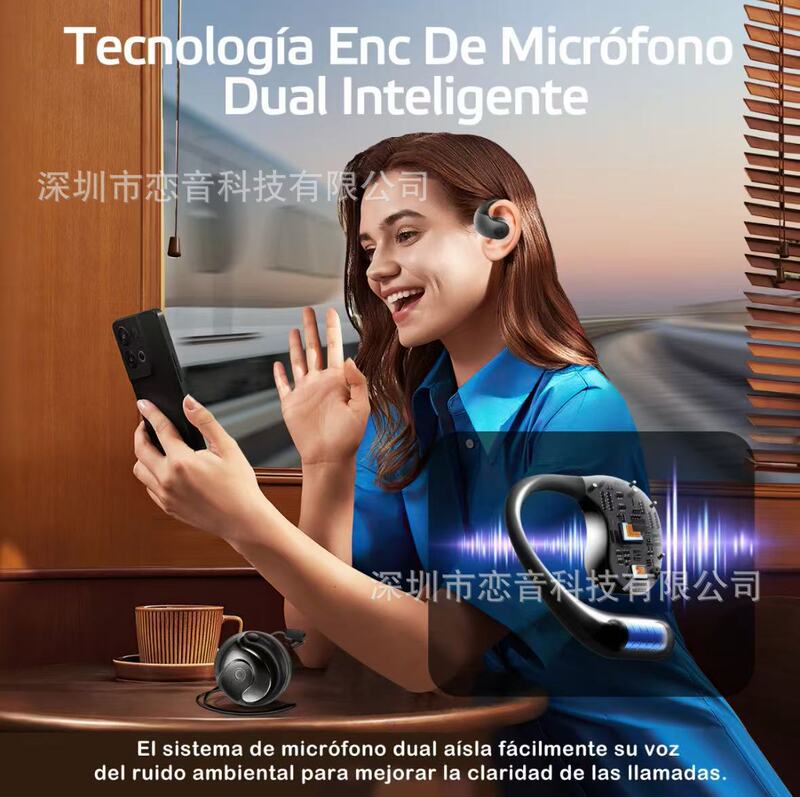 スポット外国貿易 jm13 小型ココナッツボールスマート翻訳ヘッドセット多言語読み取りと書き込みクロスボーダーホットスタイル Bluetooth ヘッドセット|undefined