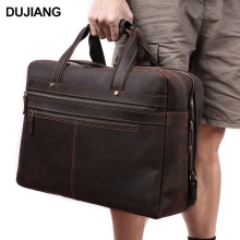 ���RƤ�̄�������������͹���Ƥͨ�ڹ��İ��๦�����а�handbag