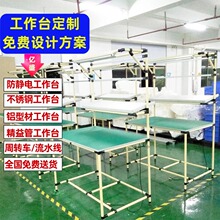 ���ڏS�����l���o늹���̨���p�����̨��ˮ�����a���������X�Ͳ�