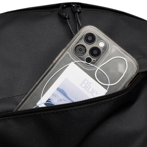 Men's backpack