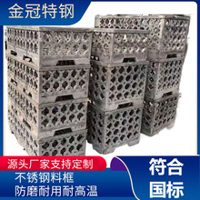 ɽ�|��ڏS���͟���ϱP�T���ϱP�Ͽ��T��̨܇�t�ϱP����Ͽ�