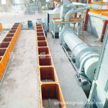 ���u�A���T�C�ǘ��OӋ�T��S��Ĥɰ���͝��T���a��