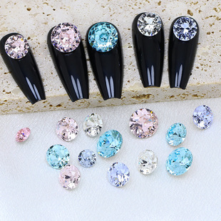 �|�������8MM�A��ˮ�DIY�Ʒ����朶�ᔼ�ײ���荳��Wָ���